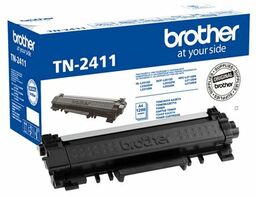 Kaseta z tonerem BROTHER TN-2411
