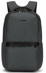 Plecak antykradzieżowy Pacsafe Metrosafe X Backpack 25L Slate