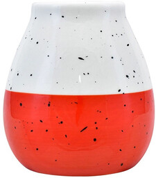 Matero Toro 350ml