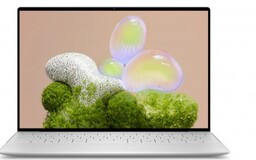 Laptop Dell XPS 13 9350 13.4 OLED Touch