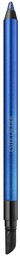 Estée Lauder, Double Wear 24H Waterproof gel Eye
