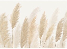 Fototapeta XXL Pampas 360 x 254 cm, 4