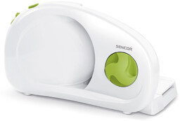 Krajalnica SENCOR SFS 1001GR
