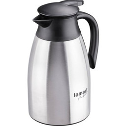 Termos konferencyjny Lamart Table 1,5l - LT4032