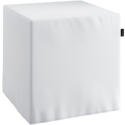 Pufa kostka 40 x 40 x 40 cm