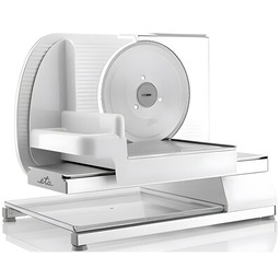 ETA Krajalnica Presto