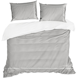 Pościel 160 x 200 3cz Makosatyna Eva Minge