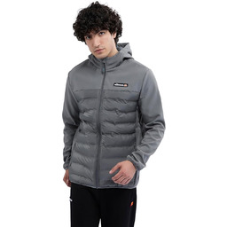 Ellesse Kurtka Mężczyźni Cassiano Zip Jacket