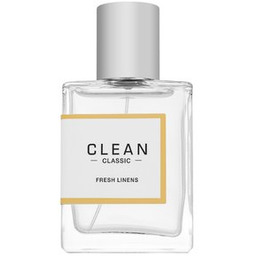 Clean Fresh Linens woda perfumowana dla kobiet 30