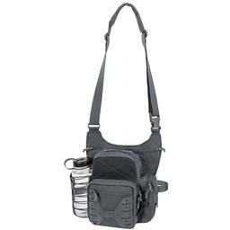 Torba Helikon EDC SIDE BAG, Shadow Grey