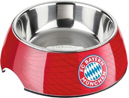 Hunter - Dogbowl 160 ML FC Bayern München
