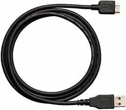 UC-E14 USB CABLE