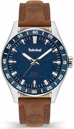 ZEGAREK MĘSKI Timberland TDWGA2201204 Calverton + BOX