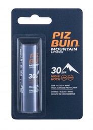PIZ BUIN Mountain Lipstick SPF30 balsam do ust