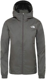 THE NORTH FACE Damska kurtka Quest