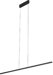 Lampa wisząca BAR LED M 4000K 10848 -