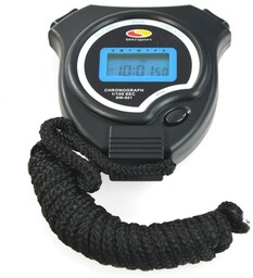 STOPER SMJ JS-307 1-czas