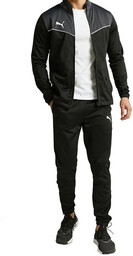 Dres sportowy Puma IndividualRISE [657534 03]-xs