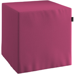 Pufa kostka 40 x 40 x 40 cm