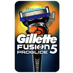 Gillette Fusion 5 ProGlide Maszynka do golenia 1
