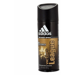 Adidas Victory League Deodorant 150ml dezodorant