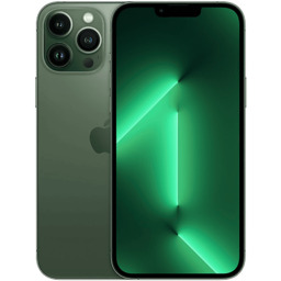 Smartfon APPLE iPhone 13 Pro Max 128GB Alpejska