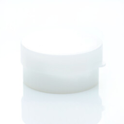 PRÓBKA Balsam do Stóp na Odciski i Modzele