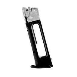 Walther Magazynek do repliki pistoletu ASG PDP Compact
