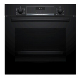 BOSCH Piekarnik HBG537FB4