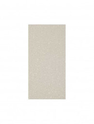 NOWA GALA płytki BASIS BS 12 30x60 płytki