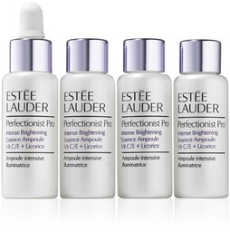 Estée Lauder, Perfectionist Pro Intense Brightening Essence Ampoule,