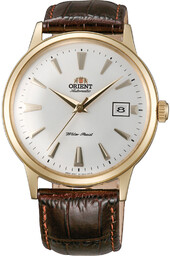 Orient FAC00003W0