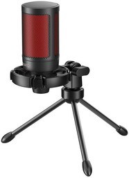 SAVIO SONAR PRO 01