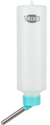 TRIXIE Poidło dla gryzoni 6053 250 ml