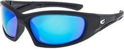 Okulary przeciwsłoneczne GOG E220-2P black