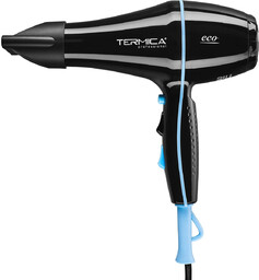 Termica Eco Suszarka do włosów 2200W
