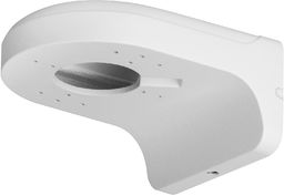 Uchwyt ścienny BCS-UDU / PFB204W