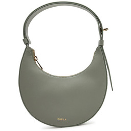Torebka Furla WE00649 AX0733 AG700 Granatowy