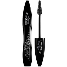Lancome, Hypnose Doll Eyes, tusz do rzęs, 01
