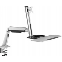 Logilink BP0040