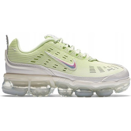 Buty Nike Air Vapormax 360 CQ4538-700 r. 38,5