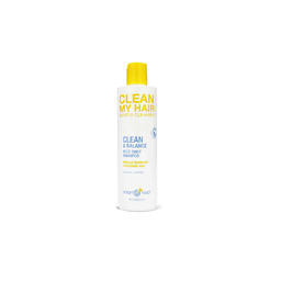 Montibello Smart Touch Clean My Hair Szampon micelarny