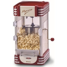 Ariete Popcorn Popper XL
