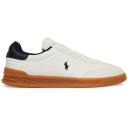 Sneakersy Polo Ralph Lauren