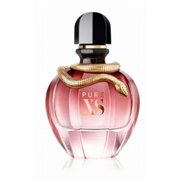 PACO RABANNE Pure XS for her Woda perfumowana