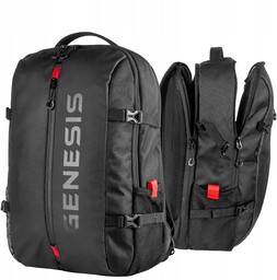 Plecak na laptopa Genesis 15,6 "