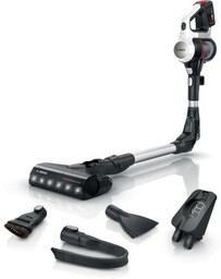 BOSCH Odkurzacz BBS 711W UNLIMITED