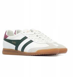 Gola buty damskie sportowe rozmiar 39
