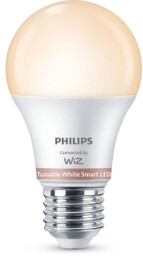 Philips E27 8W 806lm 3szt. Żarówka LED