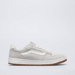 VANS RYLAND LS